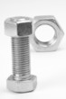 screw screw