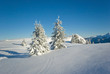 neige belledonne neige belledonne