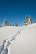 neige belledonne neige belledonne
