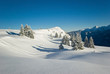 neige belledonne