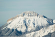 neige chamechaude neige chamechaude