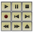 Player controls