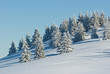 neige belledonne neige belledonne
