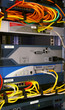 telco rack