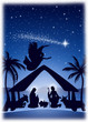 Presepe # 2