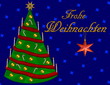Weihnacht