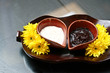 Spa products
