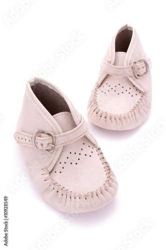 Photo: baby shoes 3 baby shoes 3