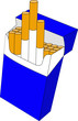 Zigaretten