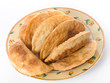 cheburek