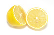Lemon Lemon