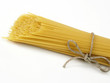 Spaghetti-bundle