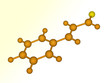 cinnamaldehyde