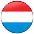 luxemburg luxembourg button luxemburg luxembourg button