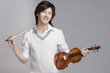 Yutaki Ong - Singaporean Celebrity Musician, Singer and Dancer
