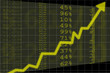 finance report