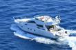 Yatch Yatch
