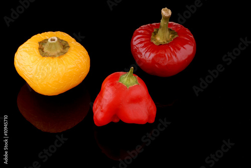 peperoncini peperoncini