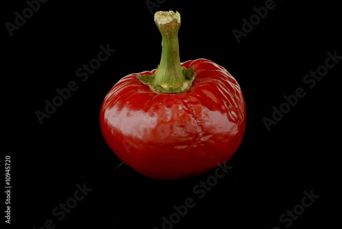 peperoncino