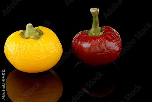 peperoncini