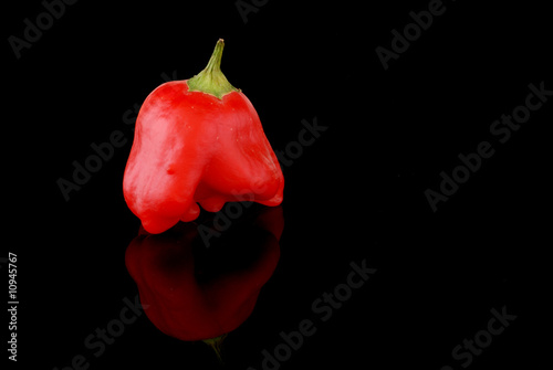 peperoncino