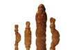Schokoladenträume