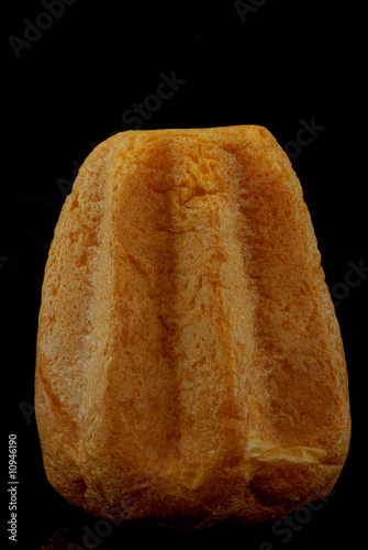 pandoro pandoro