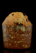 panettone panettone