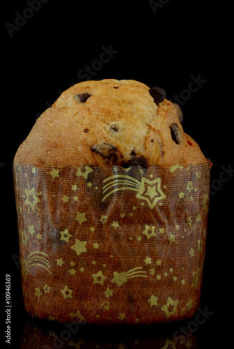 panettone panettone