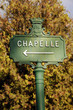 pere lachaise cemetery paris