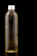profumo
