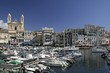 Bastia Corse
