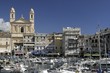 Bastia Corse