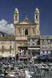 église Bastia