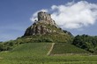 Roche de Solutré