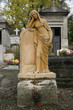 pere lachaise cemetery paris