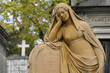 pere lachaise cemetery paris pere lachaise cemetery paris
