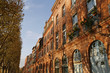 Toulouse