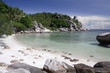 Tranquil Beach