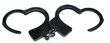 Handcuffs