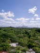 Vulcão