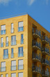 Neubau Frontansicht Neubau Frontansicht