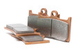 Braking Pads Braking Pads