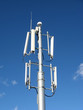 GSM Antenna