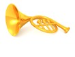 horn