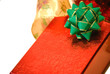 Regalo de navidad Regalo de navidad