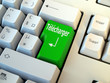 bouton telecharger