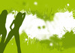 hintergrund mädchen party hintergrund mädchen party