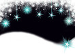 Hiver