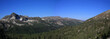 Vallée du Boréon